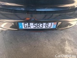  Peugeot  208 1.5 BLUEHDI 100 S&S ALLURE BUS #5