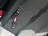  Peugeot  208 1.5 BLUEHDI 100 S&S ALLURE BUS #6
