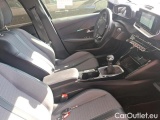  Peugeot  208 1.5 BLUEHDI 100 S&S ALLURE BUS #9