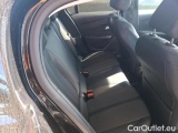  Peugeot  208 1.5 BLUEHDI 100 S&S ALLURE BUS #10