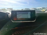  Peugeot  208 1.5 BLUEHDI 100 S&S ALLURE BUS #14
