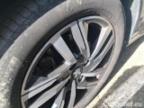  Peugeot  208 1.5 BLUEHDI 100 S&S ALLURE BUS #15