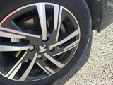  Peugeot  208 1.5 BLUEHDI 100 S&S ALLURE BUS #19