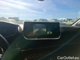  Peugeot  208 1.5 BLUEHDI 100 S&S ALLURE BUS #25