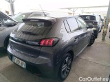  Peugeot  208 1.5 BLUEHDI 100 S&S ALLURE BUS #3