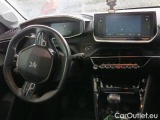  Peugeot  208 1.5 BLUEHDI 100 S&S ALLURE BUS #4