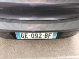  Peugeot  208 1.5 BLUEHDI 100 S&S ALLURE BUS #5