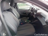 Peugeot  208 1.5 BLUEHDI 100 S&S ALLURE BUS #9