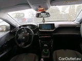  Peugeot  208 1.5 BLUEHDI 100 S&S ALLURE BUS #11