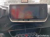  Peugeot  208 1.5 BLUEHDI 100 S&S ALLURE BUS #14