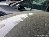  Peugeot  208 1.5 BLUEHDI 100 S&S ALLURE BUS #16