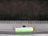 Peugeot  208 1.5 BLUEHDI 100 S&S ALLURE BUS #21