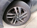  Peugeot  208 1.5 BLUEHDI 100 S&S ALLURE BUS #24