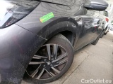  Peugeot  208 1.5 BLUEHDI 100 S&S ALLURE BUS #26