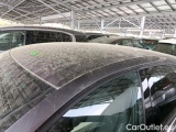  Peugeot  208 1.5 BLUEHDI 100 S&S ALLURE BUS #32