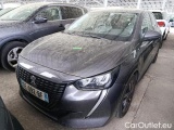  Peugeot  208 1.5 BLUEHDI 100 S&S ALLURE BUS #38