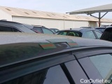  Peugeot  208 1.5 BLUEHDI 100 S&S ALLURE BUS #44