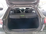  Peugeot  208 1.5 BLUEHDI 100 S&S ALLURE BUS #50