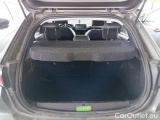 Peugeot  208 1.5 BLUEHDI 100 S&S ALLURE BUS #57