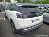  Peugeot  3008 1.5 BLUEHDI 130 S&S ALLURE PACK #2