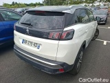  Peugeot  3008 1.5 BLUEHDI 130 S&S ALLURE PACK #3