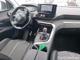  Peugeot  3008 1.5 BLUEHDI 130 S&S ALLURE PACK #4