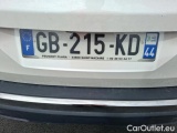  Peugeot  3008 1.5 BLUEHDI 130 S&S ALLURE PACK #5