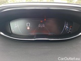  Peugeot  3008 1.5 BLUEHDI 130 S&S ALLURE PACK #7