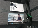  Peugeot  3008 1.5 BLUEHDI 130 S&S ALLURE PACK #6