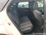  Peugeot  3008 1.5 BLUEHDI 130 S&S ALLURE PACK #10
