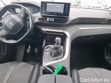  Peugeot  3008 1.5 BLUEHDI 130 S&S ALLURE PACK #11