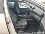  Peugeot  3008 1.5 BLUEHDI 130 S&S ALLURE PACK #9