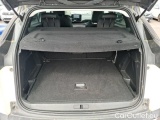  Peugeot  3008 1.5 BLUEHDI 130 S&S ALLURE PACK #13