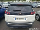  Peugeot  3008 1.5 BLUEHDI 130 S&S ALLURE PACK #15