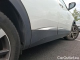  Peugeot  3008 1.5 BLUEHDI 130 S&S ALLURE PACK #17