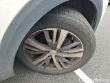  Peugeot  3008 1.5 BLUEHDI 130 S&S ALLURE PACK #19