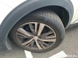  Peugeot  3008 1.5 BLUEHDI 130 S&S ALLURE PACK #18