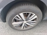  Peugeot  3008 1.5 BLUEHDI 130 S&S ALLURE PACK #21