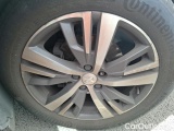  Peugeot  3008 1.5 BLUEHDI 130 S&S ALLURE PACK #25