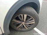  Peugeot  3008 1.5 BLUEHDI 130 S&S ALLURE PACK #28