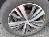  Peugeot  3008 1.5 BLUEHDI 130 S&S ALLURE PACK #29