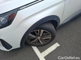  Peugeot  3008 1.5 BLUEHDI 130 S&S ALLURE PACK #32