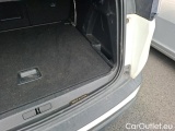  Peugeot  3008 1.5 BLUEHDI 130 S&S ALLURE PACK #33