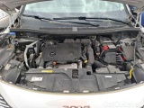  Peugeot  3008 1.5 BLUEHDI 130 S&S ALLURE PACK #34