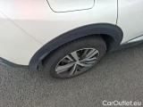  Peugeot  3008 1.5 BLUEHDI 130 S&S ALLURE PACK #35