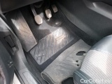  Peugeot  3008 1.5 BLUEHDI 130 S&S ALLURE PACK #36