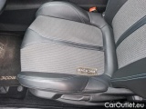  Peugeot  3008 1.5 BLUEHDI 130 S&S ALLURE PACK #38