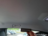  Peugeot  3008 1.5 BLUEHDI 130 S&S ALLURE PACK #41