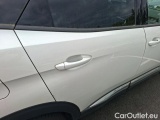  Peugeot  3008 1.5 BLUEHDI 130 S&S ALLURE PACK #51