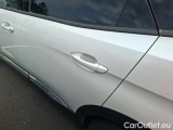  Peugeot  3008 1.5 BLUEHDI 130 S&S ALLURE PACK #50
